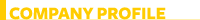 Company Profile