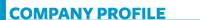 Company Profile